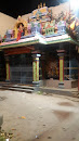 Amavarri Temple