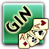 Gin Rummy Free1.191