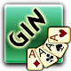 Gin Rummy Free Download for PC Windows 10/8/7