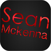 Sean Mckenna  Icon