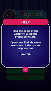 World Singers Pop Art Quiz(圖7)-速報App
