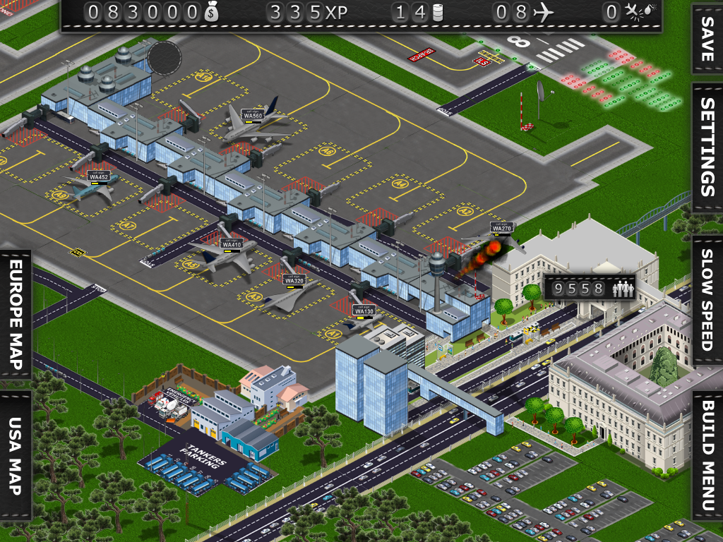 the terminal 2 скачать на андроид