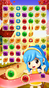 Jewel Star 4 Screenshots 3