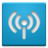 WiFi Hack (Prank) mobile app icon
