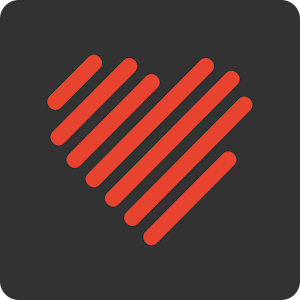 Basis Peak logo