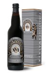 Firestone Walker 16th Anniversary Ale