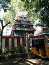 Sivan Temple