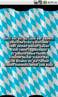 How to mod Bavarian Anthem App 1.0 mod apk for android
