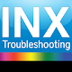 INX Troubleshooting Guide APK