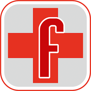 Vademécum Farmanuario Uruguay.apk 4.2