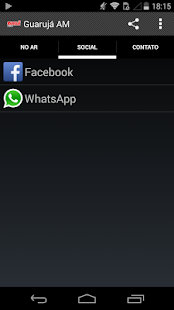 How to mod Guarujá AM 1.1 apk for pc