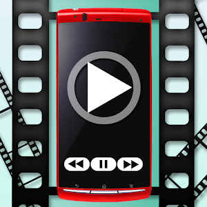 縦長プレーヤー.apk 1.4