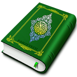 Cover Image of Unduh Al-Qur'an (16 Baris per halaman) 1.3.3 APK