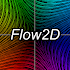 Flow2D1.0