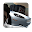 Death Road Download on Windows