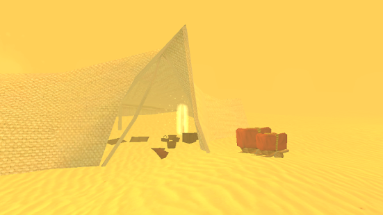 How to get The story of caliph Vathek 1.5 mod apk for android