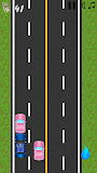 Highway Racer