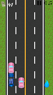 Highway Racer(圖1)-速報App