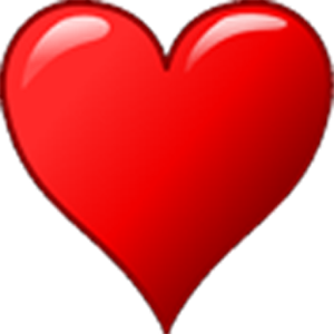 Time Counter Widget.apk 1.2