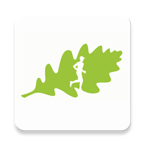 EcoTrail logo