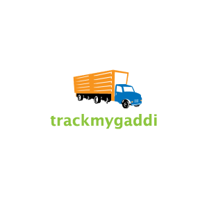 Trackmygaddi