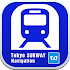 Tokyo Subway Navigation1.4.1
