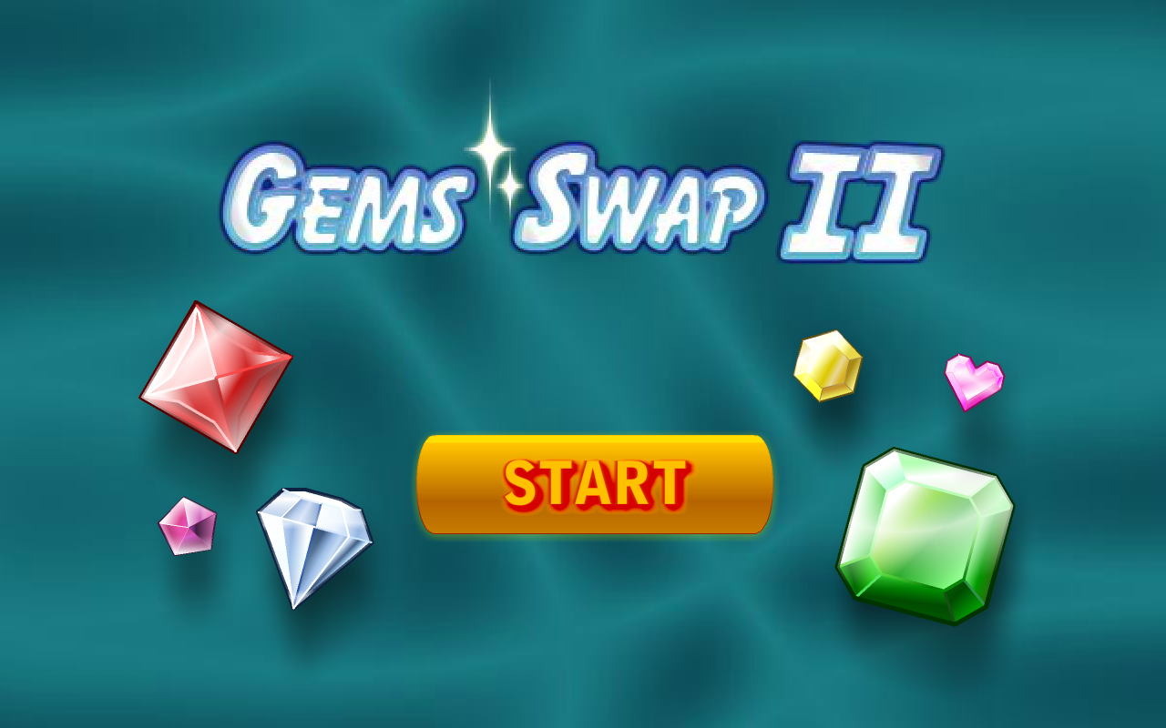 Gem swap 1