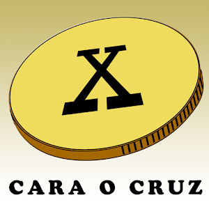 cara o cruz.apk 1.0