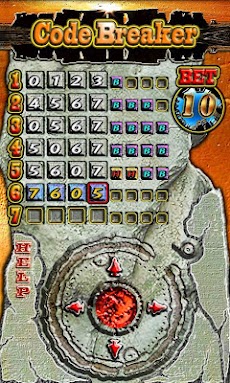 コードブレイカー Androidアプリ Applion