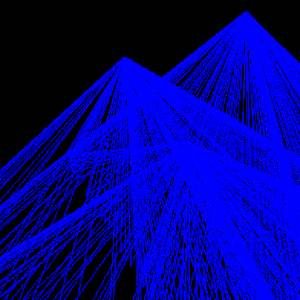 Abstract.apk 1.0