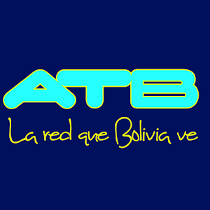 ATB 1.0.3