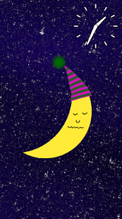 How to install MoonYawn night clock 1.0.0 apk for bluestacks
