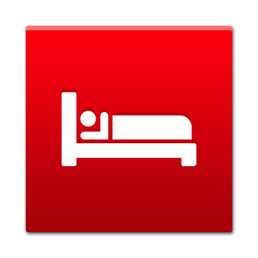 Infor HMS Hotel Packages LOGO-APP點子