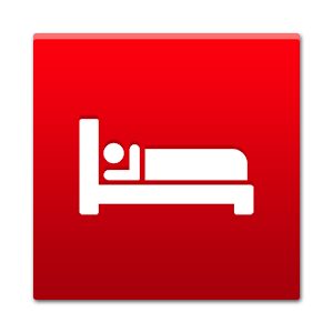 Infor HMS Hotel Packages  Icon
