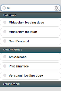Dosing Weight & Anthropometric(圖3)-速報App