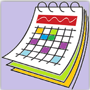 eight minute speed dating