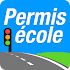 Code de la route 20191.5.8