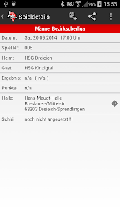 How to install HSG Kinzigtal 1.8.1 apk for bluestacks