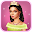 Dress Up Princess Thumbelina Download on Windows