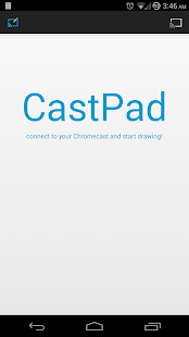 免費下載娛樂APP|CastPad for Chromecast app開箱文|APP開箱王