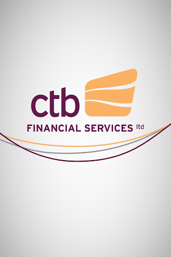 CTB Financial