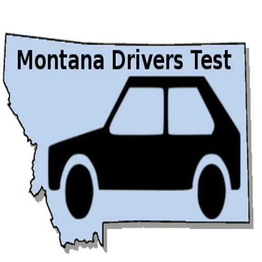 MT Drivers Test LOGO-APP點子