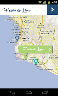 How to mod bóVEDA lastet apk for laptop