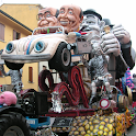 Carnival Cento Wallpapers logo