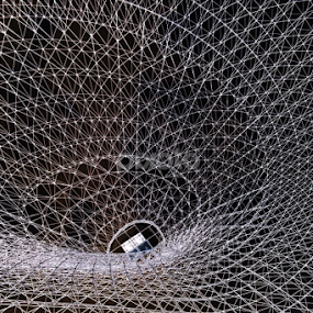 by Vijay Nagaonkar - Buildings & Architecture Other Exteriors