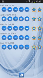 Euro Chance Screenshots 2