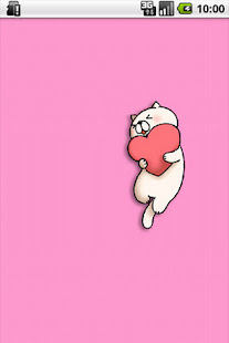 Rolling cat LiveWallpaper02(圖1)-速報App