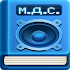ÐÑƒÐ´Ð¸Ð¾ÐºÐ½Ð¸Ð³Ð¸ - ÐœÐ¾Ð´ÐµÐ»ÑŒ Ð”Ð»Ð¯ Ð¡Ð±Ð¾Ñ€ÐºÐ¸ (ÐœÐ”Ð¡) - Ð±ÐµÑÐ¿Ð»Ð°Ñ‚Ð½Ð¾1.2.7