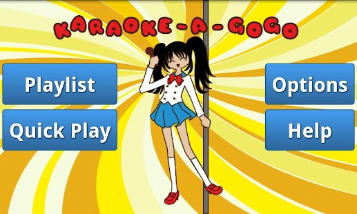 免費下載音樂APP|Karaoke-A-GoGo app開箱文|APP開箱王