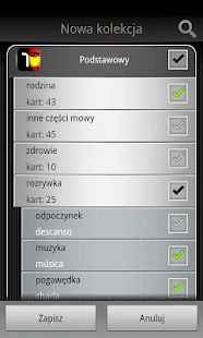 Speeq Polish | Spanish free(圖7)-速報App